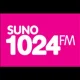 Station Logo