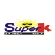 Station Logo