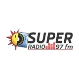 Super radio Ohrid
