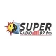 Station Logo