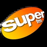 SuperFM