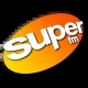 Station Logo