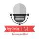 Station Logo