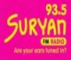 Station Logo