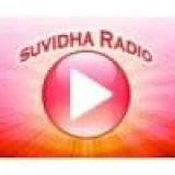 Suvidha Radio Hindi