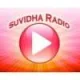 Station Logo