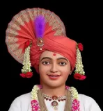 Swaminarayan Kirtan
