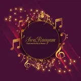 Swaraagam