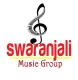 Station Logo