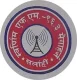 Station Logo