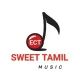 Station Logo