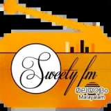 Sweety FM Malayalam