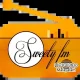 Station Logo
