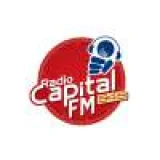 Radio Capital FM live