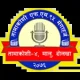 Station Logo