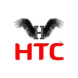 Tamil Chat App - Voice Tamil Chat - Heaven Tamil Chat Room