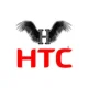 Station Logo
