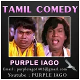 STAR TAMIL COMEDY