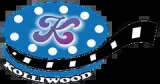 TAMIL EVER GREEN SAD SONGS