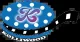 Station Logo