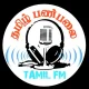 Station Logo