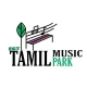 Station Logo