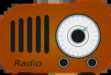Tamil Online Radio