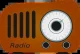 Station Logo
