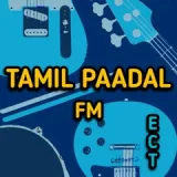 TAMIL PAADAL FM