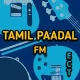 Station Logo