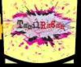 Tamil Raagam Live