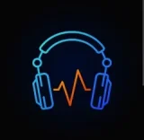 Tamil Radio