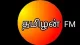 Station Logo