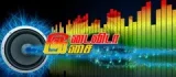 TamilAruvi Radio