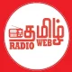 Station Logo