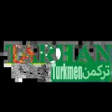 Tarhan Turkmen
