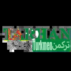 Tarhan Turkmen