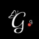 Station Logo