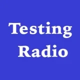 Testing Radio
