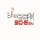 Station Logo