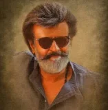 Thalaivar FM