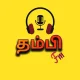 Station Logo