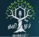 Station Logo