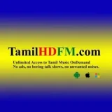 ThamilHDFM
