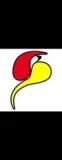 Thamizhan FM