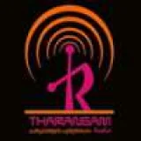 Tharangam Radio