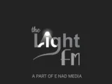 The Light FM (Malayalam)