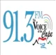 Station Logo
