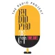 Station Logo