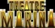 Station Logo